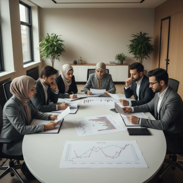 روند قیمت روغن‌های پایه آبان ۱۴۰۴