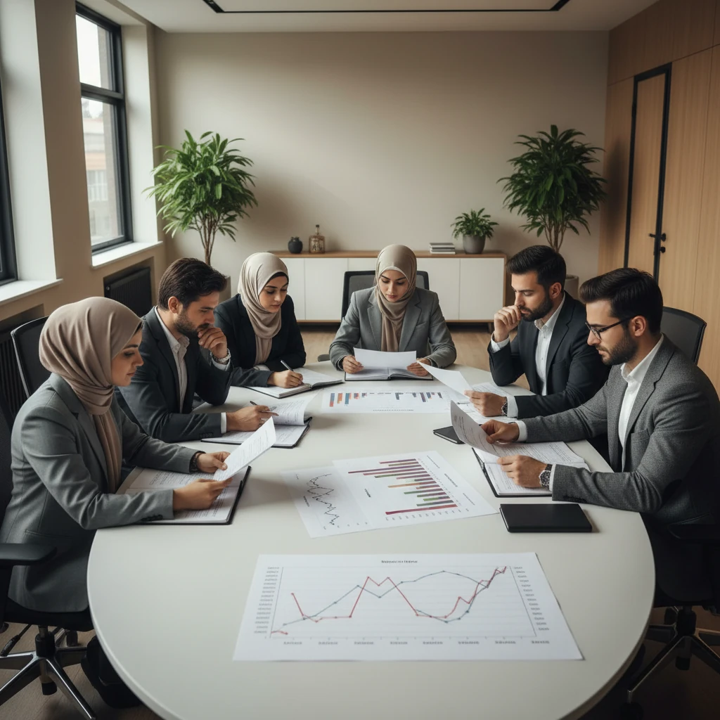 روند قیمت روغن‌های پایه آبان ۱۴۰۴