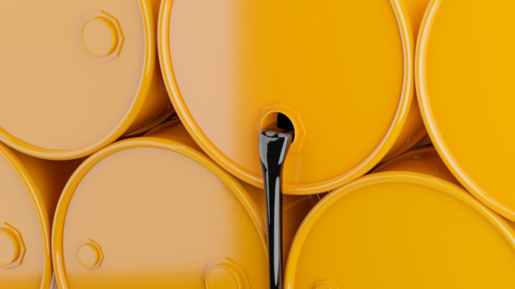 اصول روانکاری در اریس کیمیا پارس