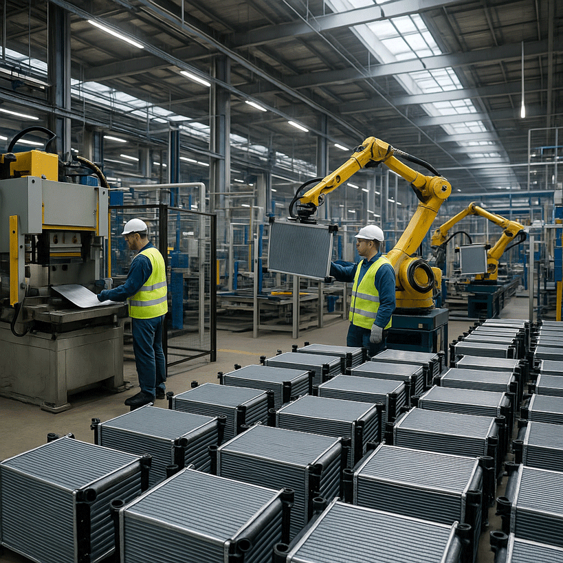 Storage conditions for evaporative oil of Parsley