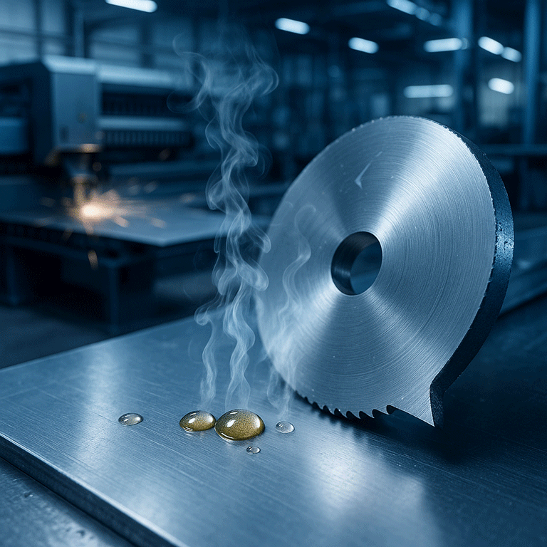 Parsley evaporative oil made by eriss Kimia Pars