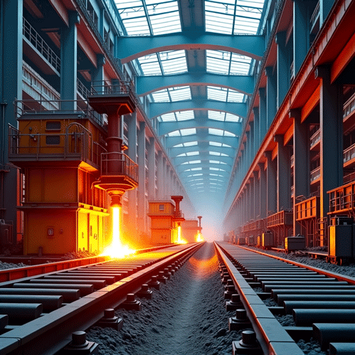 با کیفیت ترین و مرغوب ترین روغن کشش فولاد در اریس کیمیا پارس ساخته می شود