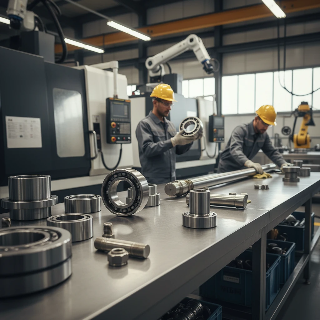 روغن محافظ اریس کیمیا پارس