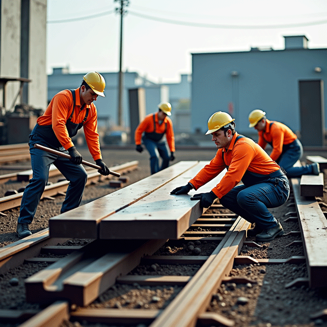 کاربرد مهم روغن کشش فولاد اریس کیمیا پارس در زمینه صنایع فولاد می باشد