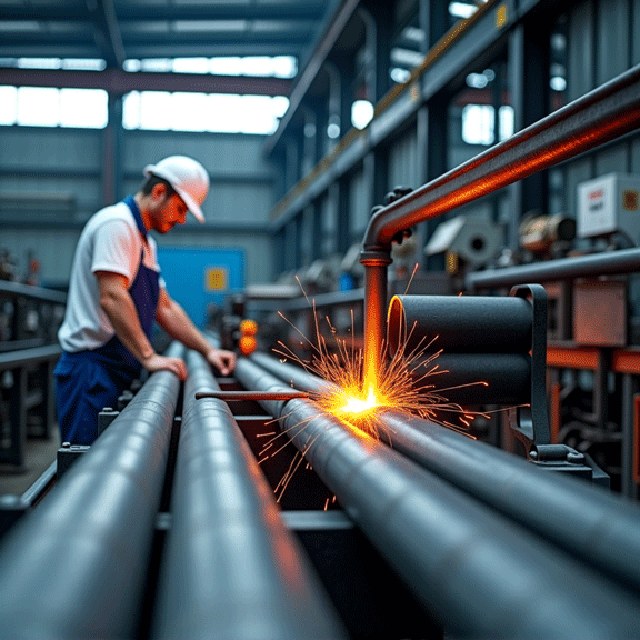 معرفی روغن های کشش اریس کیمیا پارس