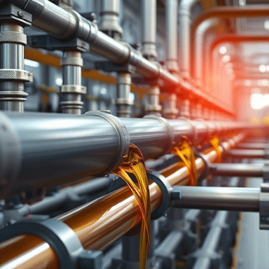 روغن نورد اریس کیمیای پارس