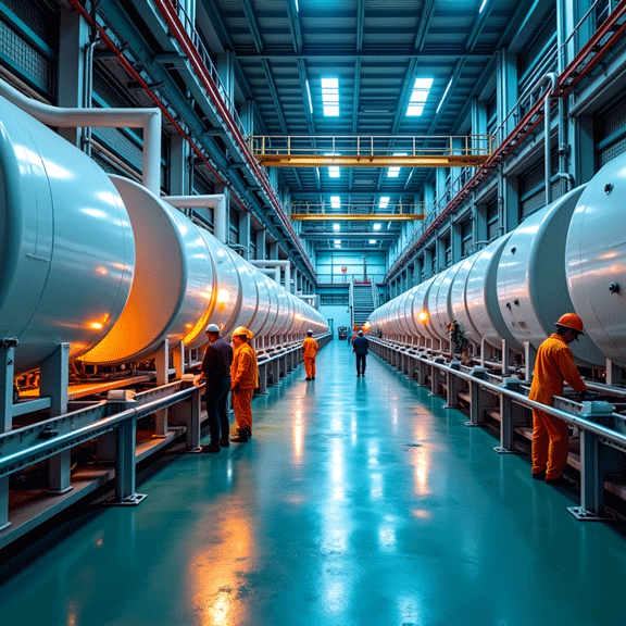 معرفی روغن های حل شونده اریس کیمیای پارس