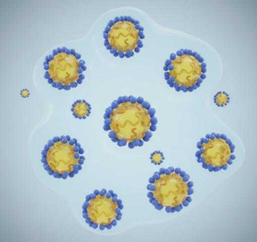 امولسیون در سیالات فلزکاری چگونه خنک‌کنندگی، روانکاری و پایداری صنعتی را تقویت می‌کند؟ بررسی انواع، مزایا و عوامل پایداری.